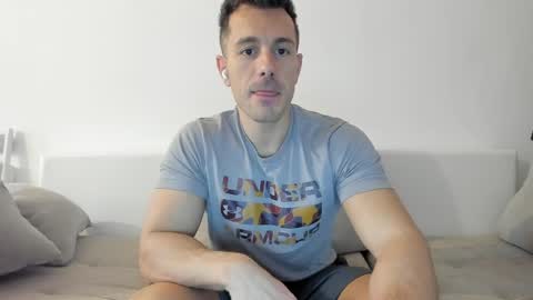 roberto4ever online show from 03.28.26