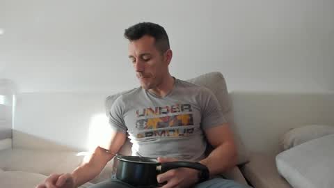 roberto4ever online show from 04.15.26