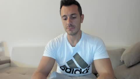 roberto4ever online show from 05.07.26