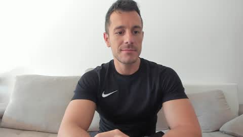 roberto4ever online show from 05.11.26