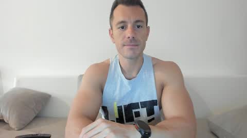 roberto4ever online show from 05.28.26