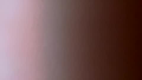 roberto925 online show from 09.23.25