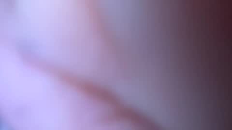 roberto925 online show from 11.21.25