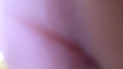 roberto925 online show from 11.23.25