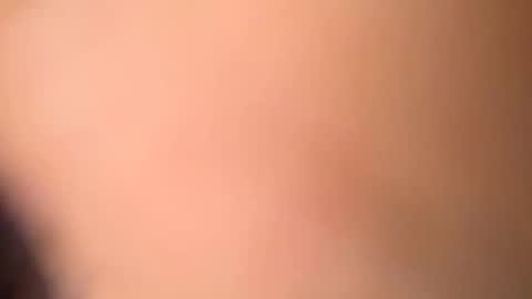 roberto925 online show from 12.02.25