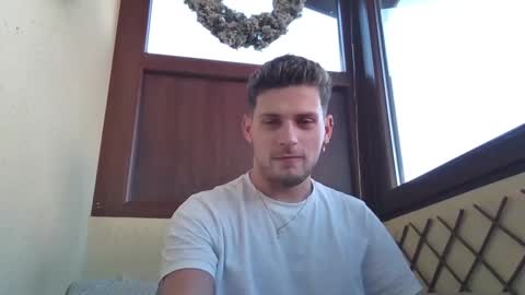 Roberto online show from 12.16.24