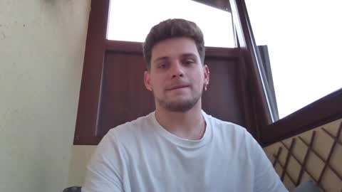 Roberto online show from 01.07.25