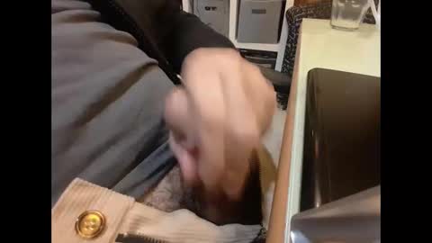 robertomx2014 online show from 02.10.26