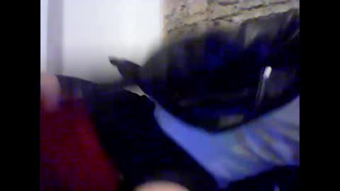 Roberto online show from 12.31.24