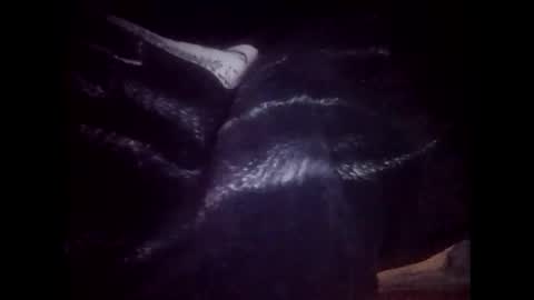 robertsaiz4200 online show from 01.19.26