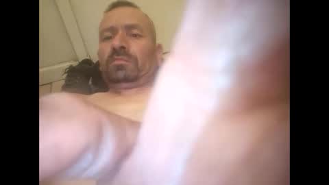 robertsaiz4200 online show from 03.08.26