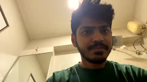 Robertsalia online show from 02.03.25