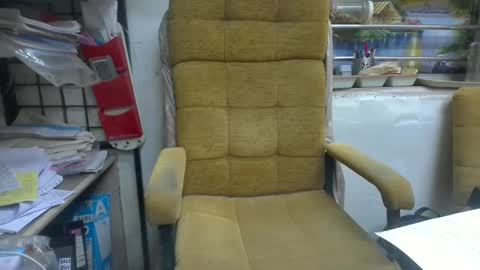 Robertsalia online show from 02.07.25