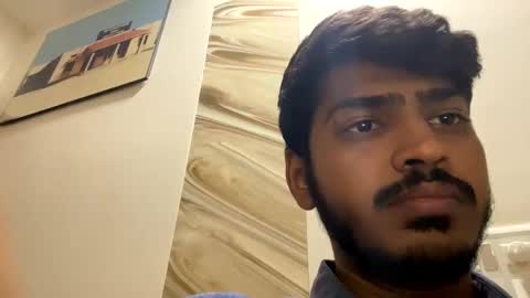 Robertsalia online show from 02.21.25