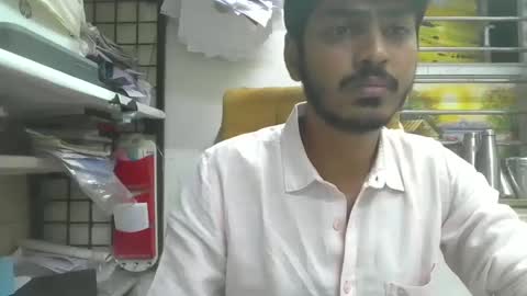 Robertsalia online show from 02.27.25