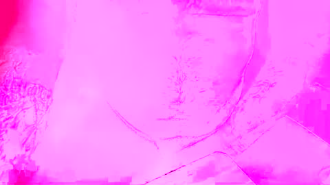 robertssimpsons online show from 02.21.25