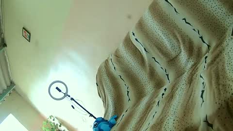 BRAZILIAN BOY online show from 12.15.24