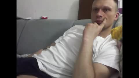 Zenek online show from 01.09.25