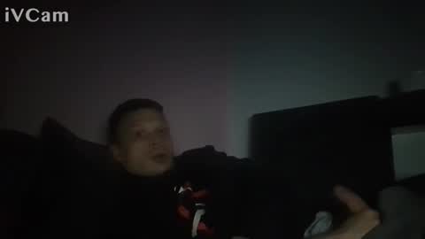 Zenek online show from 01.13.25