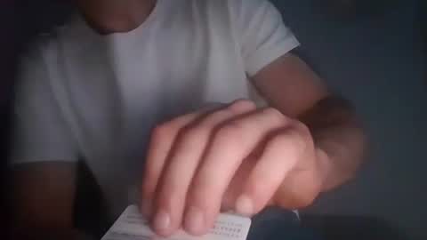 Zenek online show from 01.18.25