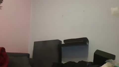 Zenek online show from 01.19.25