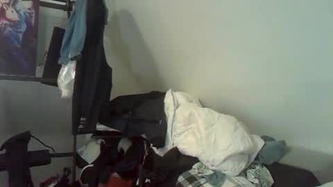 Zenek online show from 11.22.25