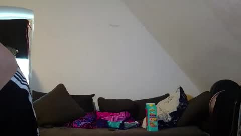 Zenek online show from 03.03.26