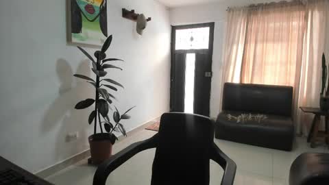 roberx_12 online show from 04.11.26