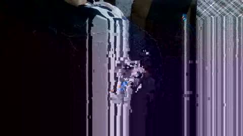 robglide online show from 02.09.25