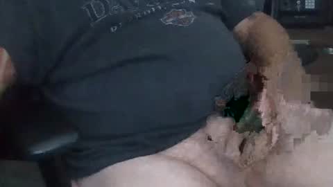 robglide online show from 09.27.25