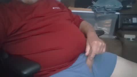 robglide online show from 10.07.25