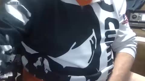 robglide online show from 02.24.26