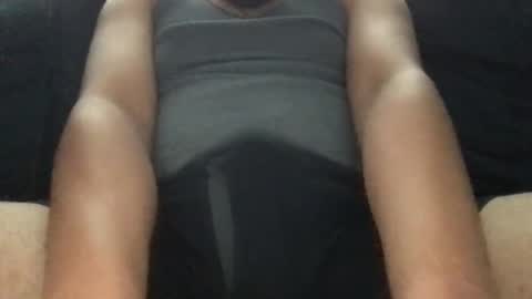 robgomez10 online show from 01.29.25