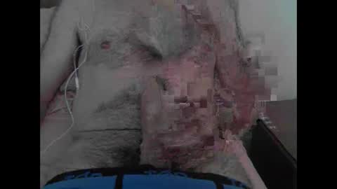 Snapshot of robhin40 chatting on 02.05.26 Robhin maduro online show from 02.05.26