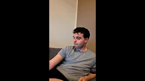 Snapshot of robi2005lil chatting on 03.01.26 robi2005lil online show from 03.01.26