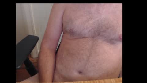 Snapshot of robidan6923 chatting on 12.11.24 robidan6923 online show from 12.11.24