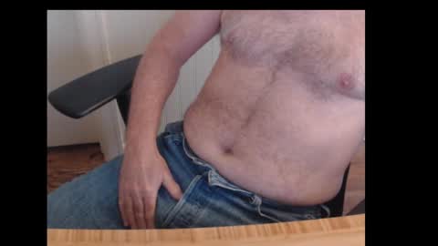 Snapshot of robidan6923 chatting on 12.13.24 robidan6923 online show from 12.13.24