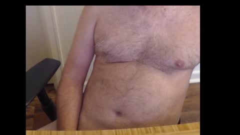 Snapshot of robidan6923 chatting on 12.15.24 robidan6923 online show from 12.15.24