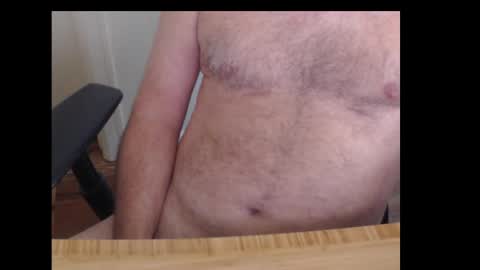 Snapshot of robidan6923 chatting on 12.23.24 robidan6923 online show from 12.23.24