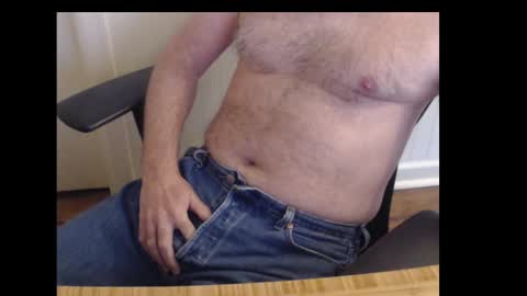 Snapshot of robidan6923 chatting on 01.26.25 robidan6923 online show from 01.26.25