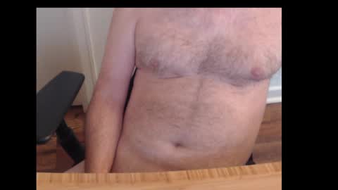 Snapshot of robidan6923 chatting on 01.29.25 robidan6923 online show from 01.29.25