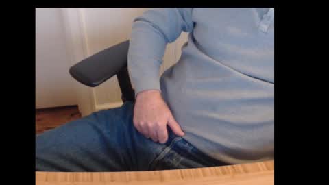 Snapshot of robidan6923 chatting on 01.31.25 robidan6923 online show from 01.31.25