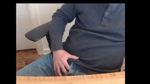 Snapshot of robidan6923 chatting on 02.07.25 robidan6923 online show from 02.07.25