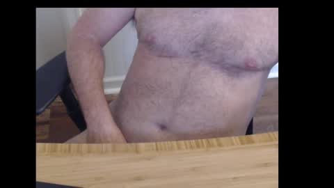 Snapshot of robidan6923 chatting on 02.12.25 robidan6923 online show from 02.12.25