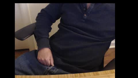 Snapshot of robidan6923 chatting on 02.16.25 robidan6923 online show from 02.16.25