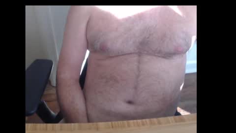 Snapshot of robidan6923 chatting on 02.20.25 robidan6923 online show from 02.20.25