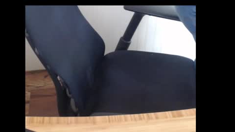 Snapshot of robidan6923 chatting on 03.04.25 robidan6923 online show from 03.04.25