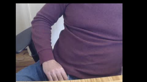 Snapshot of robidan6923 chatting on 03.06.25 robidan6923 online show from 03.06.25