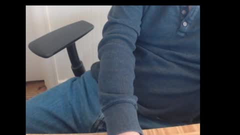 Snapshot of robidan6923 chatting on 03.07.25 robidan6923 online show from 03.07.25