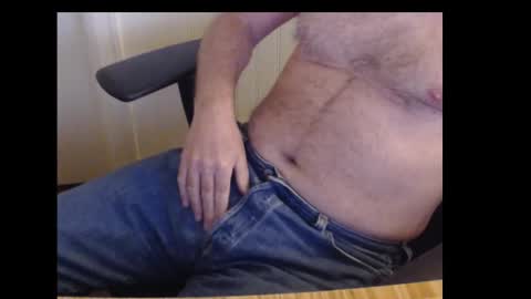 Snapshot of robidan6923 chatting on 03.09.25 robidan6923 online show from 03.09.25